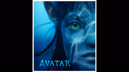 James Cameron’s Avatar to re-release in India on THIS date