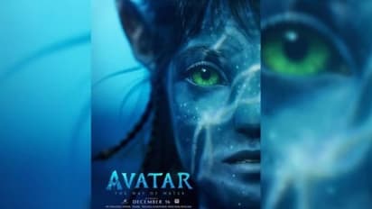 Avatar: The Way of Water trailer: James Cameron’s sequel to star Vin Diesel, Kate Winslet