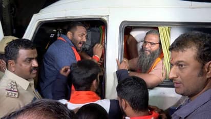 Bengaluru: ಸಿಲಿಕಾನ್‌ ಸಿಟಿಯಲ್ಲಿ ಆಜಾನ್‌ ವಿರುದ್ಧ ಸುಪ್ರಭಾತಕ್ಕೆ ತಡೆ