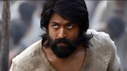 KGF Chapter 2 Day 27: Will Yash’s film cross Rs 425 crores in Hindi?