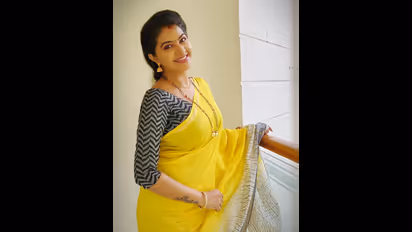 ரச்சிதா உடன் என்னதான் பிரச்சனை... விவாகரத்து செய்தது உண்மையா? - முதன்முறையாக மனம்திறந்த தினேஷ்