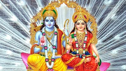 Sita Navami 2022: 10 मई को इस विधि से करें श्रीराम और देवी सीता की पूजा और आरती, ये हैं शुभ मुहूर्त