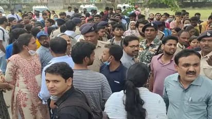 ಮೇ.20ರಿಂದ ಪಿಯು ಪ್ರವೇಶ ಪ್ರಕ್ರಿಯೆ ಶುರು