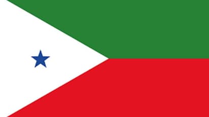 ഹര്ത്താലിനിടെ അക്രമം: കെഎസ്ആര്ടിസി ബസിന് കല്ലെറിഞ്ഞ രണ്ട് പിഎഫ്ഐ പ്രവര്ത്തകര് അറസ്റ്റില്