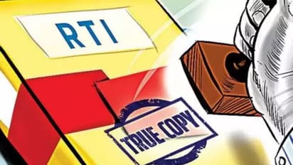 வெட்கக்கேடு..! தமிழகத்தின் 445 கிராமங்களில் சாதிக் கொடுமை.. தீண்டாமை இருக்கும் டாப் 10 ஊர்கள் எவை? பகீர் தகவல்