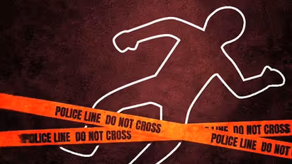 பஞ்சாயத்தில் எனக்கு சாதகமாக பேசாமல் அவனுக்கு சாதகமாக பேசுறீயா நீ? செங்கல் சூளை அதிபர் படுகொலை..!