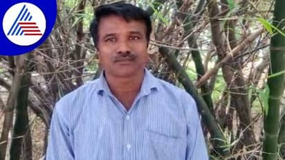 ಒಪ್ಪೊತ್ತಿನ ಊಟಕ್ಕೂ ಪರದಾಟ: ದಯಾಮರಣ ಕೋರಿ ರಾಷ್ಟ್ರಪತಿ, ಪ್ರಧಾನಿಗೆ ಪತ್ರ ಬರೆದ ಬಿಎಂಟಿಸಿ ಡ್ರೈವರ್