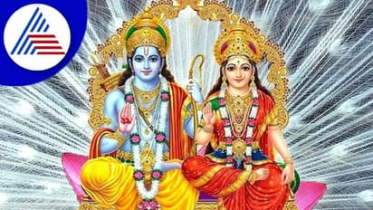 ಇಂದು ಜಾನಕಿ ಜಯಂತಿ, ವ್ರತಾಚರಣೆ, ಪೂಜಾ ವಿಧಿಗಳೇನು?