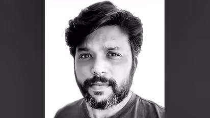 Who was Danish Siddiqui, the Indian photojournalist who won the Pulitzer Prize