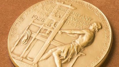 क्या है पुलित्जर पुरस्कार: क्यों और किसे दिया जाता है, कैसे हुई थी इसकी शुरुआत, जानें कितना मिलता है ईनाम