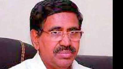 టెన్త్ ప్రశ్నాపత్రాల లీకేజీ: మాజీ మంత్రి నారాయణ బెయిల్ రద్దు కోరుతూ చిత్తూరు పోలీసుల పిటిషన్