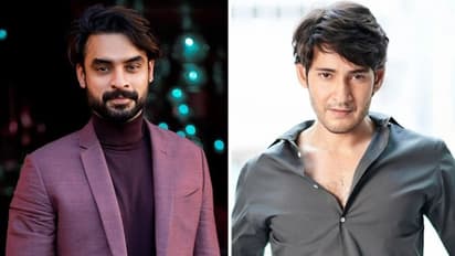 Mahesh Babu to Tovino Thomas, 5 South actors who refused to work in Bollywood