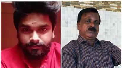 'പൊലീസുകാരെ രക്ഷിക്കാനുള്ള ശ്രമം, അന്വേഷിക്കും മുന്നേ നിഗമനത്തിലെത്തി', പൊലീസിനെതിരെ ജിഷ്ണുവിന്റെ കുടുംബം 