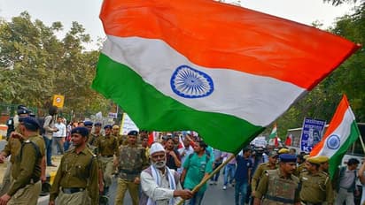 Explained: India's controversial British-era sedition law