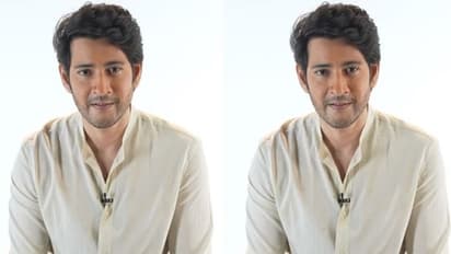 ಕುಡಿಯೋ ವಿಷಯದಲ್ಲಿ ನಟಿ ಮೇಲಿನ ಸಿಟ್ಟಿಗೆ ಫಿಲ್ಮ್ ಸೆಟ್ಟನೇ ಬಿಟ್ಟು ಹೋಗಿದ್ರಂತೆ ಮಹೇಶ್ ಬಾಬು!