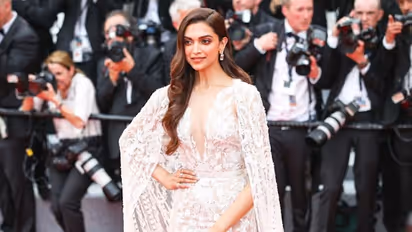 Russia Ukraine War impact: Cannes Film Festival says NO to Russian Journalists; read more