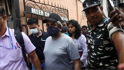 ആരാണ് സലീം ഫ്രൂട്ട്? എന്താണ് ദാവൂദ് ഇബ്രാഹിമുമായി ബന്ധം? എൻഐഎ കസ്റ്റഡിയിലെടുത്തത് ആരെയാണ്?