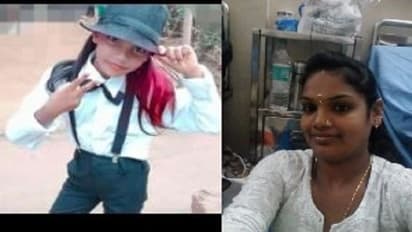 Udupi:  ಮನೆಯೊಂದರಲ್ಲಿ ತಾಯಿ ಮಗಳ ಶವ ಪತ್ತೆ, ಸಾವಿನ ಹಿಂದೆ ಅನುಮಾನದ ಹುತ್ತ