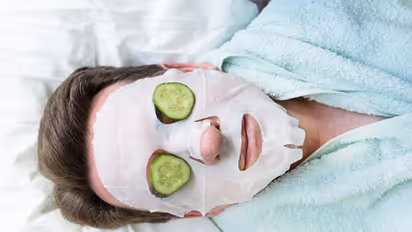 Winter is coming: Tips you should follow to have healthy and glowing skin