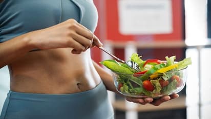 உங்கள் உடலில் போதுமான புரதத்தை உறுதிப்படுத்த நீங்கள் உட்கொள்ள வேண்டிய உணவுகள் இவை தான்.