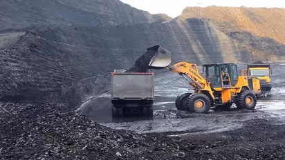 Ban on use of coal in Delhi and nearby cities from next year