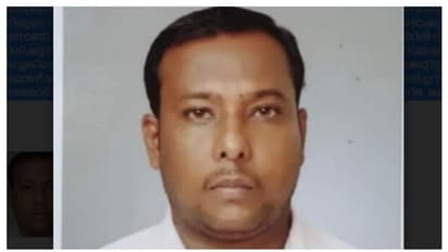 അതിർത്തി തർക്കം; കുടുംബത്തിലെ മൂന്ന് പേർക്ക് വെട്ടേറ്റു, പിതാവ് മരിച്ചു