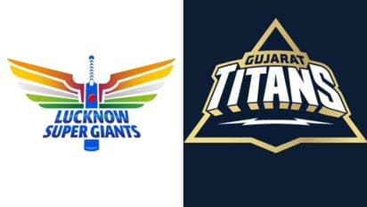IPL 2023, LSG vs GT: Titans seek turnaround, Super Giants aims top spot