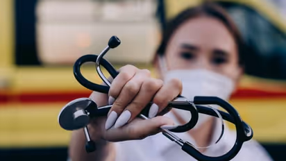 NEET PG 2022 examination: SC rejects plea seeking postponement