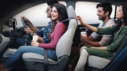 ഇതാ വരാനിരിക്കുന്ന ആറ് പുതിയ ഹ്യൂണ്ടായ് കാറുകൾ