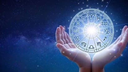 Astrology Today : ഇന്ന് നിങ്ങൾക്കെങ്ങനെ? ഏത് രാശിക്കാർക്ക് ഗുണം, ഏത് രാശിക്കാ‍ർക്ക് ദോഷം; അറിയേണ്ടതെല്ലാം
