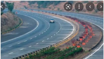 കേന്ദ്രം പച്ചക്കൊടി കാട്ടി, 400 കിമീ ദൂരം ഇനി വെറും മൂന്നുമണിക്കൂറില്‍ ഓടിയെത്താം!