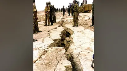 National Technology Day 2022: Know history, significance, theme of the year and more