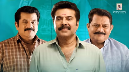 CBI 5 Box Office : 'അയ്യര്' വീണില്ല; വിദേശ മാര്ക്കറ്റുകളിലും മികച്ച നേട്ടം; 9 ദിവസം നേടിയത്