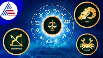 ಈ ನಾಲ್ಕು ರಾಶಿಗಳಿಗೆ ಸೋಲಿನಿಂದ ಹೊರ ಬರೋದು ಸಿಕ್ಕಾಪಟ್ಟೆ ಕಷ್ಟ