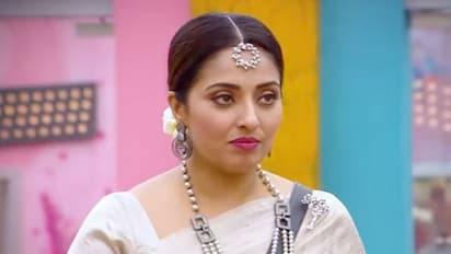 பிறந்த நாள் காணும் மும்தாஜ்..5 மறக்கமுடியாத பாத்திரங்கள்