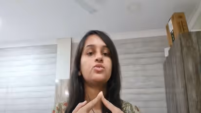 छात्रों को सोशल मीडिया के जरिए UPSC एग्जाम की तैयारी करवाते हैं ये 5 IAS-IPS अधिकारी, देते हैं जरूरी टिप्स