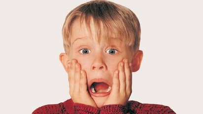 അമ്മയും അച്ഛനും ലോക്ക്ഡൗണിൽ മറ്റൊരു ന​ഗരത്തിൽ, രണ്ടുമാസം വീട്ടിൽ തനിയെ കഴിഞ്ഞ് 13 -കാരൻ