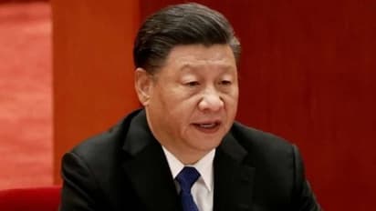 ఐరాసలో పాకిస్తాన్ టెర్రరిస్టుపై ఆంక్షలకు భారత్, యూఎస్ ప్రతిపాదన.. అడ్డుకున్న చైనా