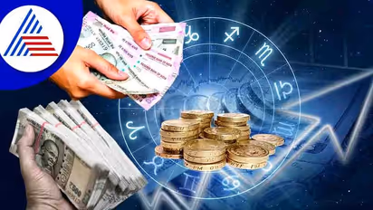 Business Ideas: మీ ఉద్యోగానికి జీతం సరిపోవడం లేదా, పార్ట్ టైం ఈ జాబ్ చేస్తే నెలకు లక్షల్లో ఆదాయం పక్కా..