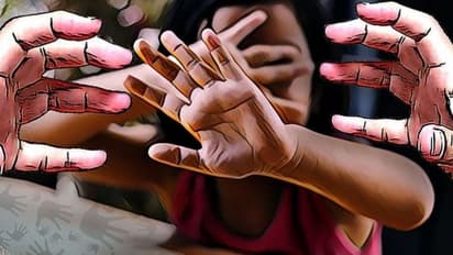 ഉപ്പുതറയിൽ പതിനേഴുകാരിയെ പീഡിപ്പിച്ച് ഗർഭിണിയാക്കിയ കേസിൽ നാല് പേർ അറസ്റ്റിൽ