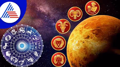 குருவின் பார்வையால் கஜகேசரி யோகம் பெறும் ராசிகள்...செல்வம் செழிக்கும், கோடி நன்மை இருக்கும்!12 ராசிகளின் பலன்!