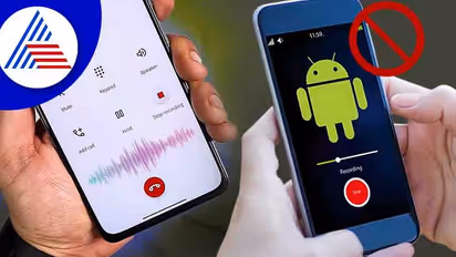 எந்த Apps-ம் இல்லாமலே ஒரே நொடியில் வீடியோவை, ஆடியோவாக மாற்றலாம்!