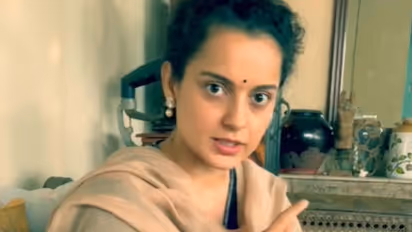 Agnipath : 'പബ്ജിയിൽ നശിക്കുന്ന യുവാക്കൾക്ക് ഈ പരിഷ്കാരം ആവശ്യം'; അഗ്നിപഥിനെ പിന്തുണച്ച് കങ്കണ