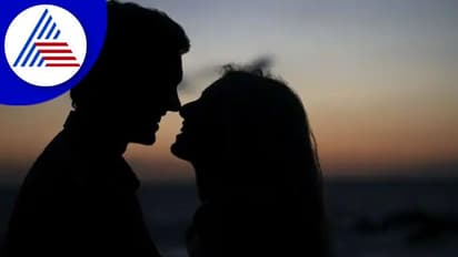 ಗೆಳತಿಯ ಭೇಟಿಗಾಗಿ ಇಡೀ ಗ್ರಾಮಕ್ಕೆ ಪವರ್ ಕಟ್ ಮಾಡ್ತಿದ್ದ ಇಲೆಕ್ಟ್ರಿಷಿಯನ್‌