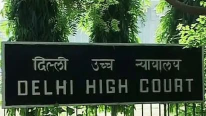ವೈವಾಹಿಕ ಅತ್ಯಾಚಾರ ಅಪರಾಧವೇ, ಅಲ್ಲವೇ? ಮೂಡದ ಒಮ್ಮತ, ಸುಪ್ರೀಂ ಅಂಗಳದಲ್ಲಿ ವಿಚಾರಣೆ!