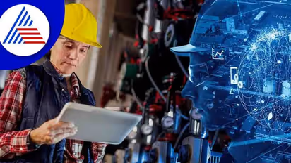 ಪೆಟ್ರೋಲಿಯಂ ಇಂಜಿನಿಯರಿಂಗ್ ಓದಿದವರಿಗೆ ಉದ್ಯೋಗಾವಕಾಶಗಳು