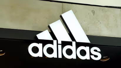 Adidas loses stripes row trademark battle with luxury designer Thom Browne