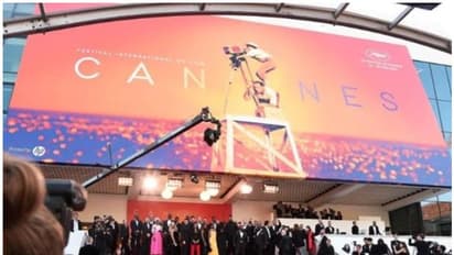 cannes 2022 :லேடி சூப்பர்ஸ்டார்னா சும்மாவா.. கேன்ஸ் திரைப்பட விழாவில் நயன்தாராவுக்கு காத்திருக்கும் ராஜமரியாதை