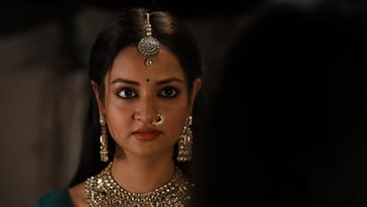 Dinesh Babu ready to offer his 50 flick Kasturi Mahal on May 13