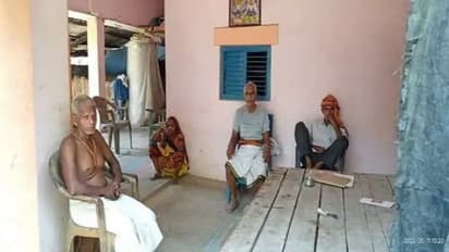 खिलाड़ियों के सुझाव पर हरिकेश ट्रेनिंग के लिए गया था अमेरिका, इन कारणों की वजह से आज जेल में हैं बंद